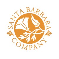 Santa Barbara Company Logo