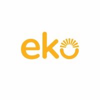 Eko Logo