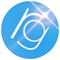 Recruitment Group Australia Logo