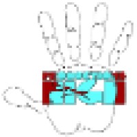 Productionshigh5 Logo