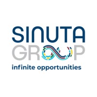 Sinuta Group Logo