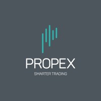 Propex Derivatives Logo