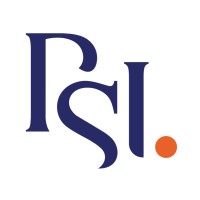 Property Shop Investment LLC Logo