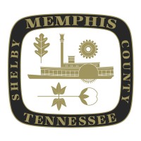 City of Memphis Logo