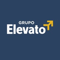 Grupo Elevato Logo