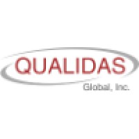QUALIDAS Global, Inc. Logo