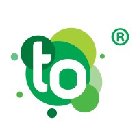 Tudonline Logo