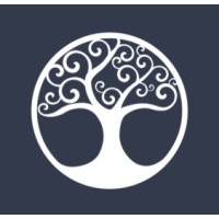 THAWEEPHAN WOOD PRODUCTS Logo