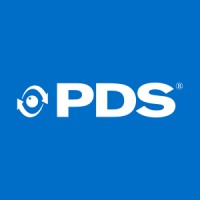 Personnel Data Systems, Inc (PDS) Logo
