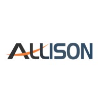 Allison Companies Logo