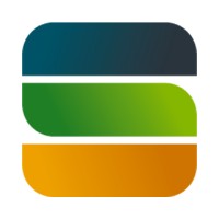 Laborsolo do Brasil Logo