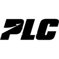 Pacific Logistics Logo