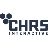 CHRS Interactive Logo