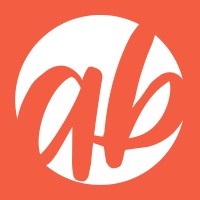 AB Marketing Agencia de Marketing Digital y Tradicional Logo