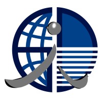 GDI Communications, Inc. Logo