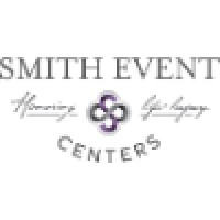 Smith Event Centers Logo