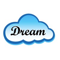 Produtos Químicos Quimidream - filosofia SustenTS Logo