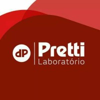 Laboratório Pretti Logo