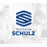 Malharia Schulz Logo