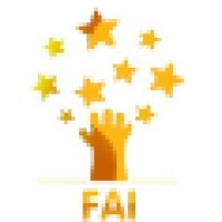 FAI International Logo