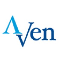 AVEN Eng. TermoAcustica Logo