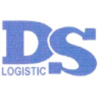 PT. Danisindo Semesta Logistics Logo