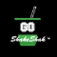 GO Shake Shak™ Logo