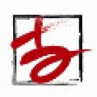 Howard Chi Oral and Maxillofacial Surgery Logo