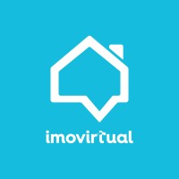 Imovirtual Logo