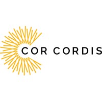 Cor Cordis Logo