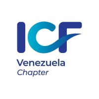 ICF Capítulo Venezuela Logo