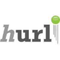 Hurl Logo