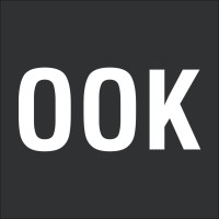 Ook Enterprises Ltd. Logo