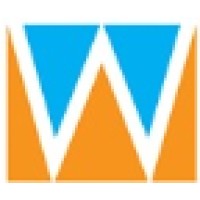 Best of the West Logo