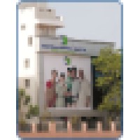 Medway Medical Centre Logo