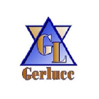 Gerlucc Industria Metalurgica E Plastica Ltda Logo