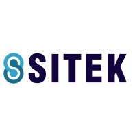 Sitek Sistemas Logo