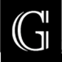 The Goods Tube Logo