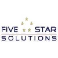 Vera Staffing Inc. Logo