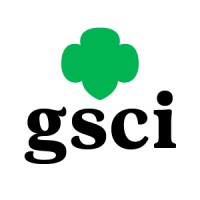 Girl Scouts of Central Indiana Logo