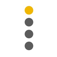 Imdad Logo