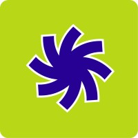 Rickard Air Diffusion Logo