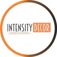 Intensity Decor Ltda. Logo