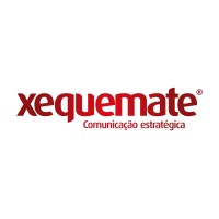 Xequemate Logo