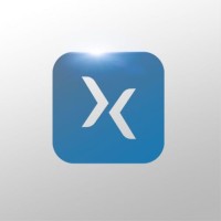 Hialinx TI Logo
