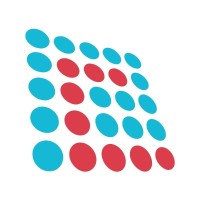 Companyweb Logo