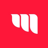 MailCampaigns Logo