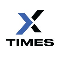 Times Media Logo