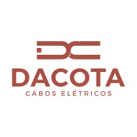 Dacota Cabos Eletricos Logo