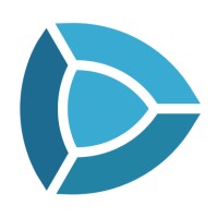 C3D Labs Logo